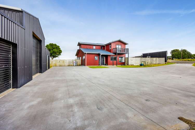 1544 South Road Manutahi_20