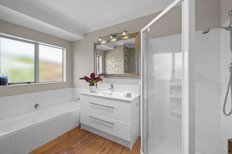 63 McGiven Drive Ridgewood_12