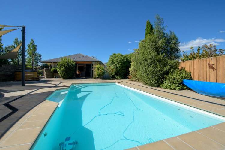 10 Quartz Lane Cromwell_16