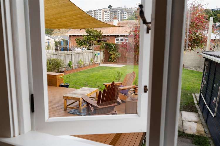 146 Surrey Street Forbury_30