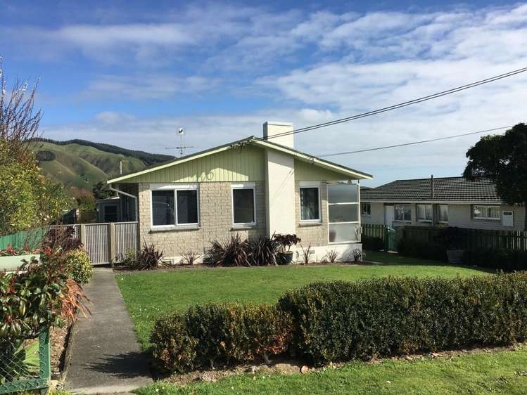6 Utauta Street Waikanae_13