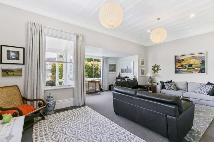 11 Ardross Avenue Khandallah_16