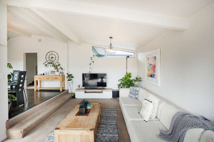 20 Gemini Avenue Milson_5