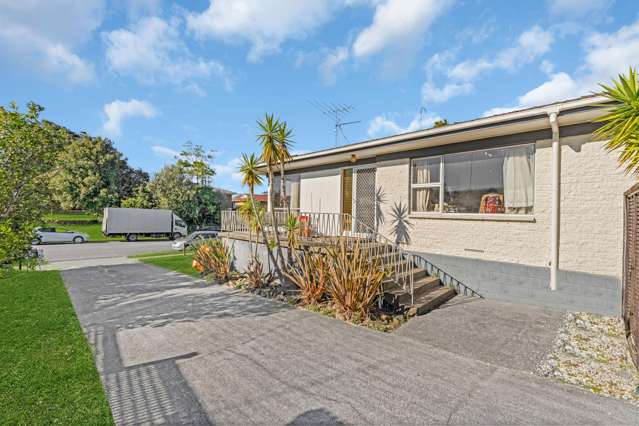 1/50 Stanniland Street Sunnyhills_3