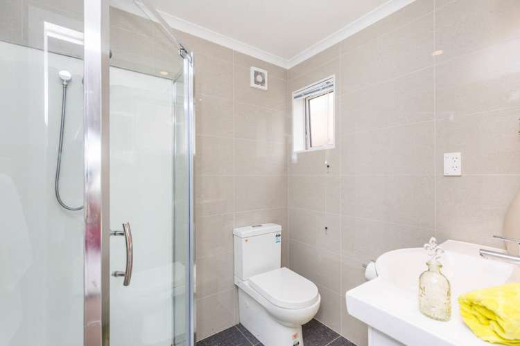 14 Himikera Avenue Avondale_14