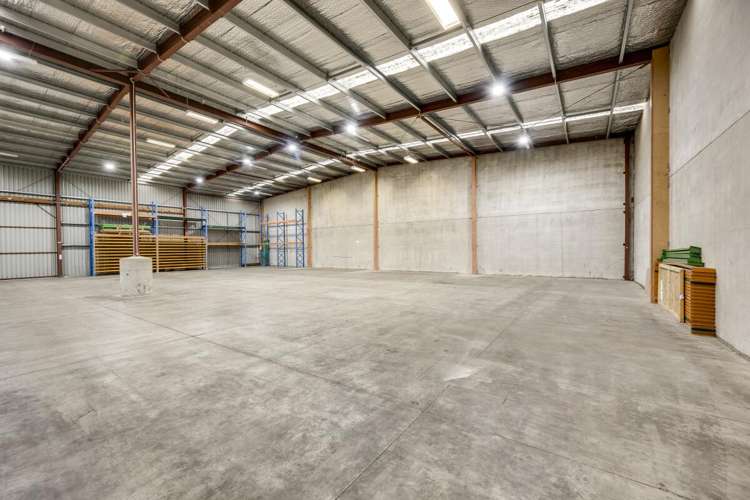 700c Omahu Road Twyford_3