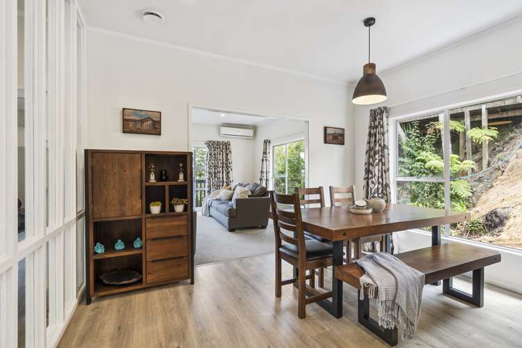 74 Rangatira Road Beach Haven_9