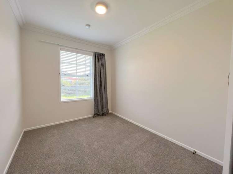38 Priscilla Crescent 1107_15