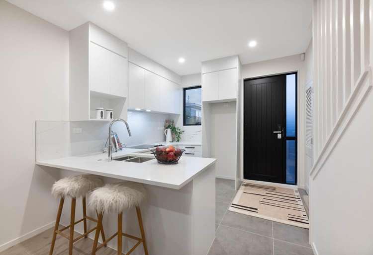 5/11 Jaemont Ave 1802_7