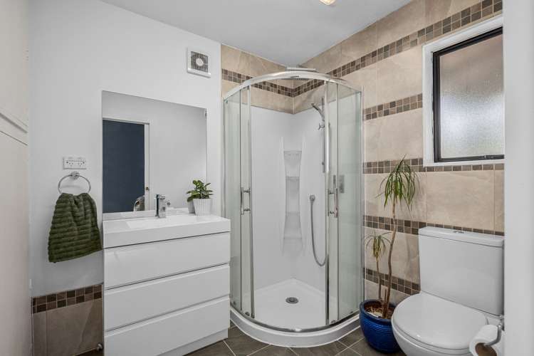 2/53 Topliss Drive Northcross_16