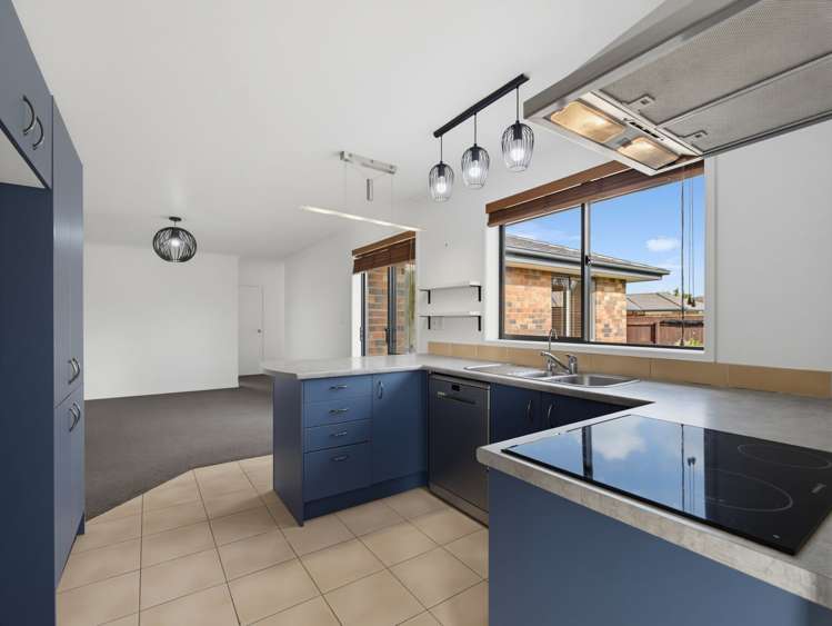 46 Riverside Drive Waiuku_10