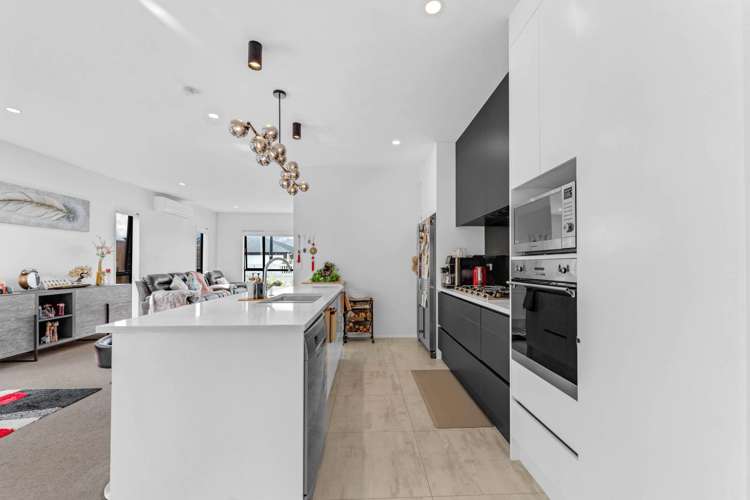 10 Earlywood Road Takanini_9