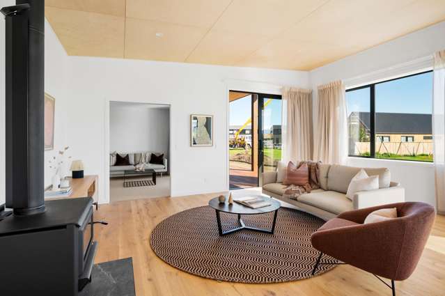 3 Starlight Court Wanaka_2