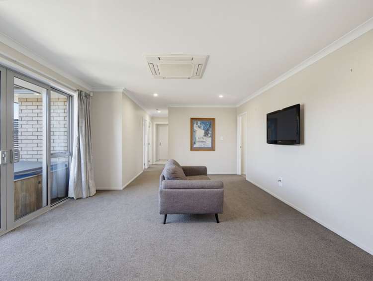 23 Magnate Drive Kaiapoi_13