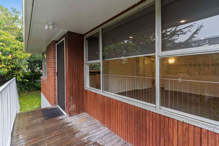 5/6 Kakariki Avenue Mt Eden_12