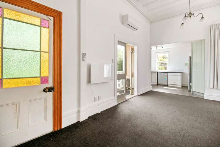 23 Commercial Road Grey Lynn_4