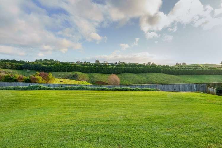 82 Hereford Road Oropi_32