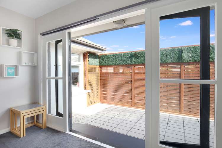 14 Manuka Street Mairehau_12