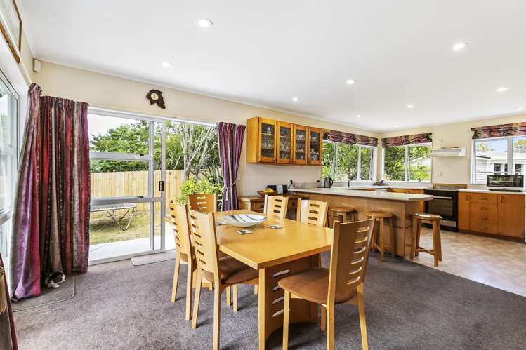 51 Paragon Avenue Beach Haven_6