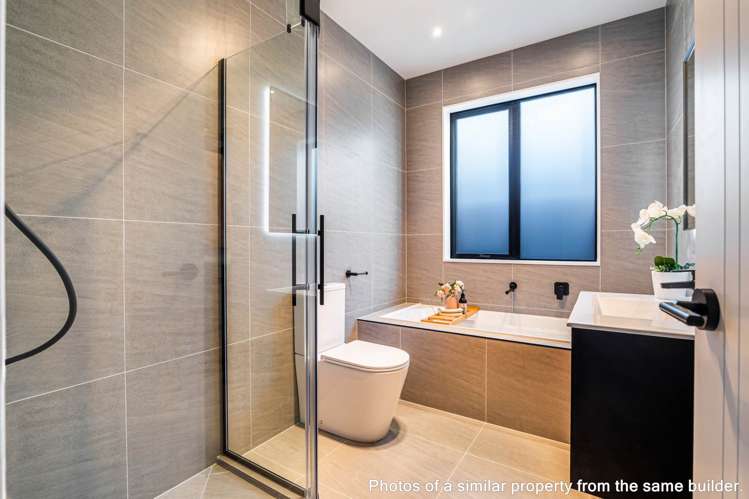 38 Kotiti Drive Milldale_5