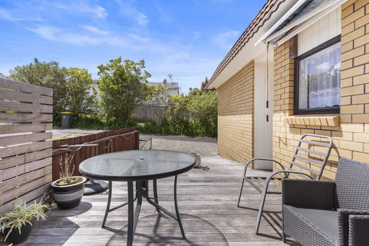 29b Stanmore Bay Road Stanmore Bay_22