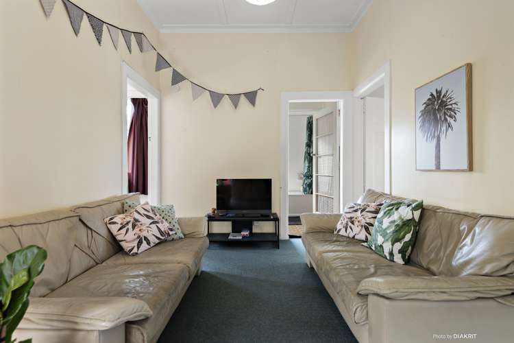 119 Hataitai Road Hataitai_3