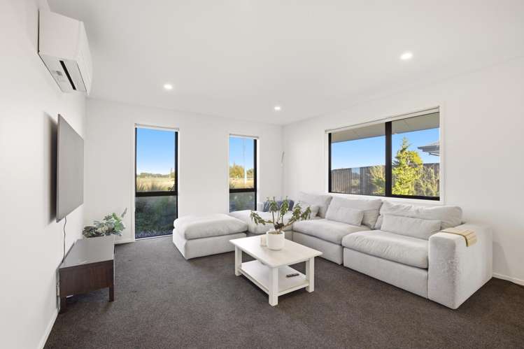 101 Edward Street_5