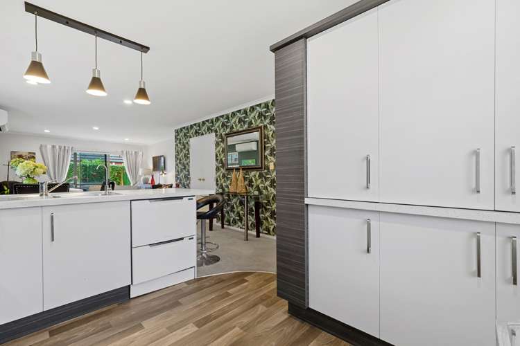 7/22 Pyes Pa Road Pyes Pa_6