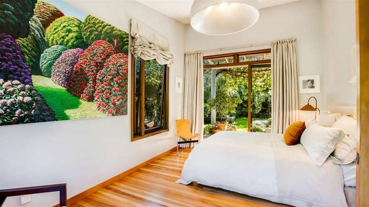 9 Audrey Road Takapuna_7