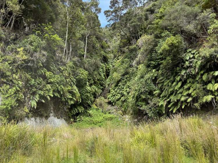 Rakutangi Road Ruatiti_21