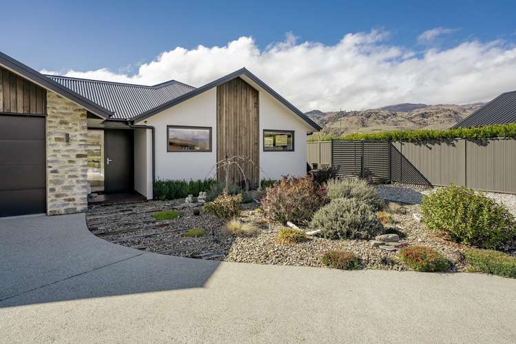 16 Pegasus Court, Mount Pisa Cromwell_32
