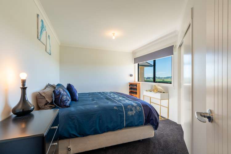 34 Laxon Road Whatawhata_21