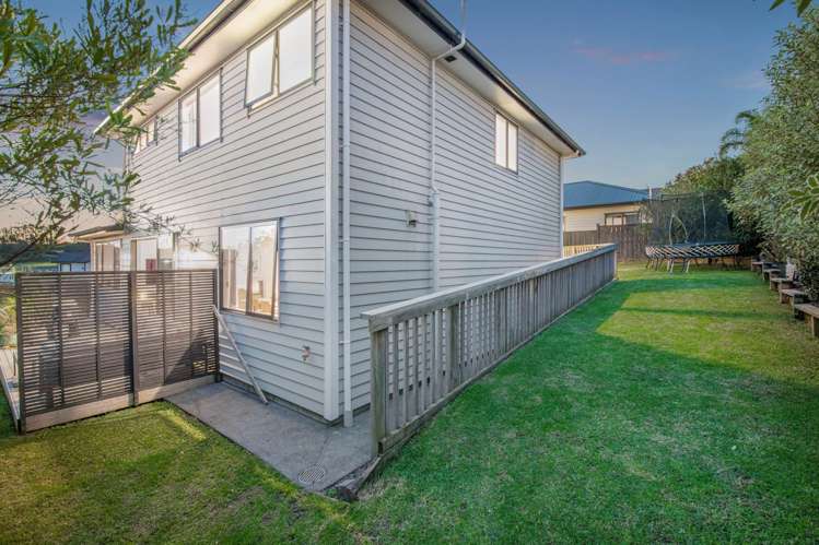 17 Takurua Terrace Orewa_25