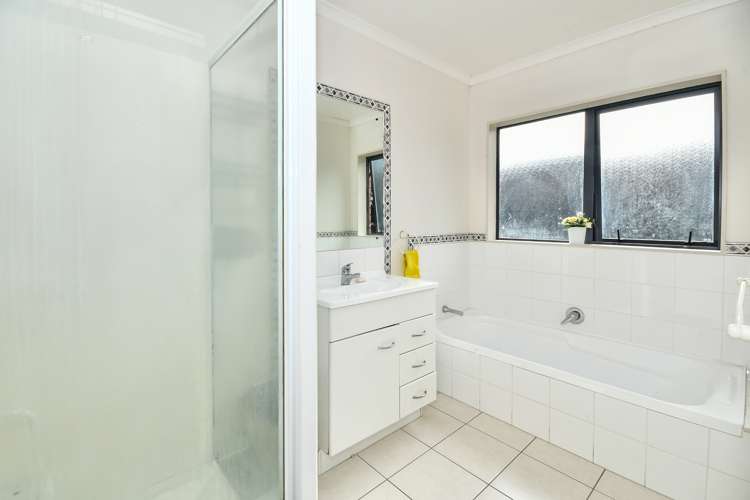 10 Carn Place Manurewa_6