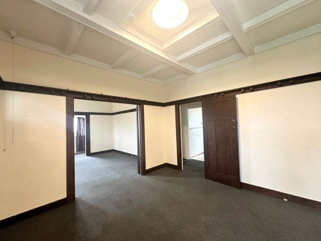 87 St Lukes Road Sandringham_1