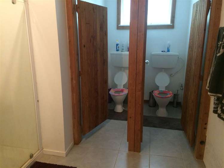 499 Motueka Valley Highway Motueka_12