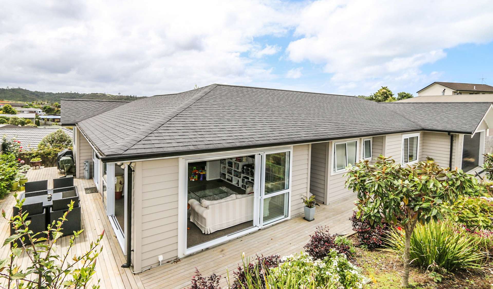 15 Fern Court Orewa_0