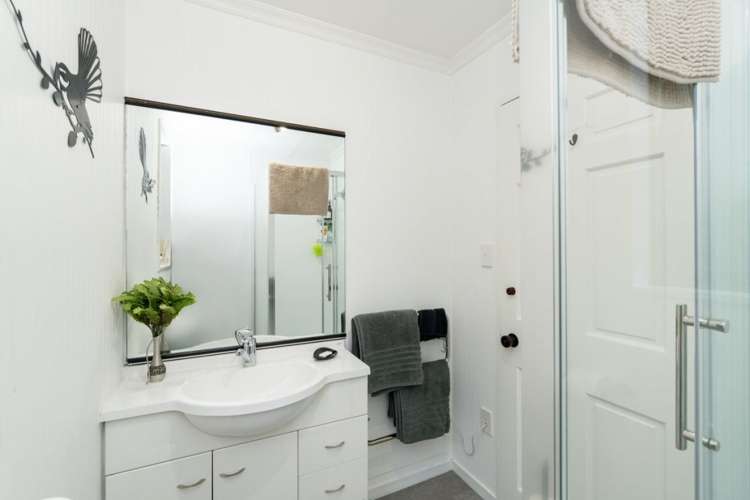 30A Matua Road Otatara_19