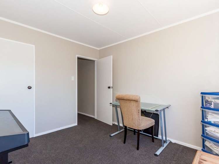 59 Raglan Avenue Cloverlea_12