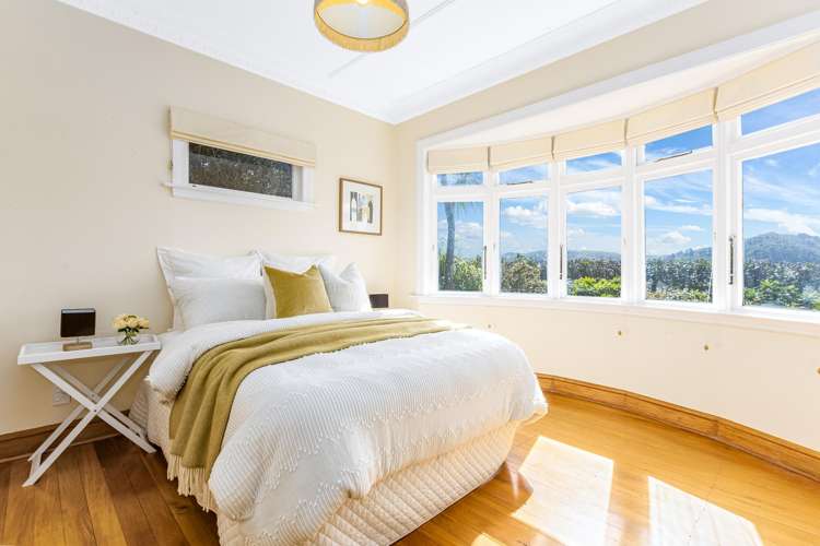 3 Hurman Street Karori_21