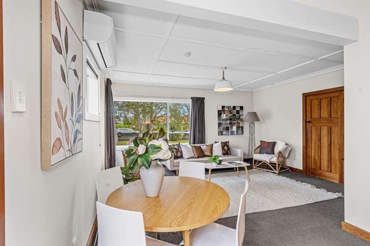 28 Caudron Road Wigram_3