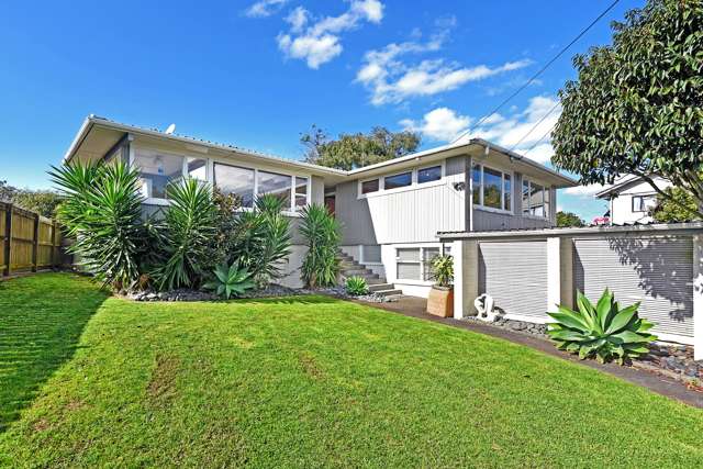 4 Mcdonald Crescent Mount Wellington_3