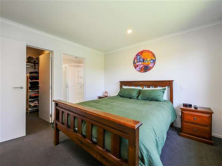 2 Snowdon Street Allanton_14