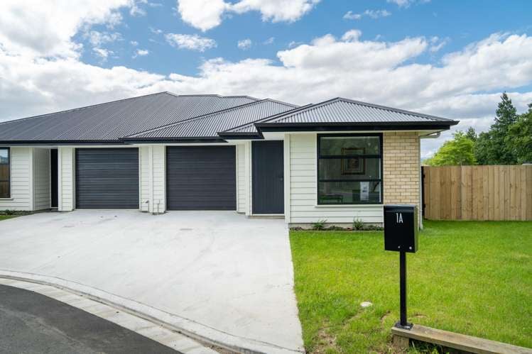 1A Alder Crescent Mosgiel_1