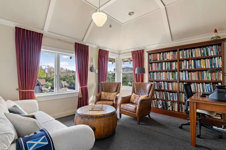 39 Birdwood Crescent Parnell_11