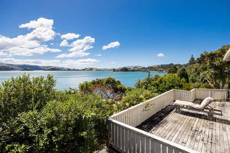 1 King George Street Broad Bay_7