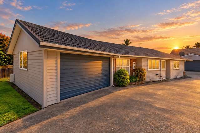 Developers Dream, Investors Cash Cow-Home & Income