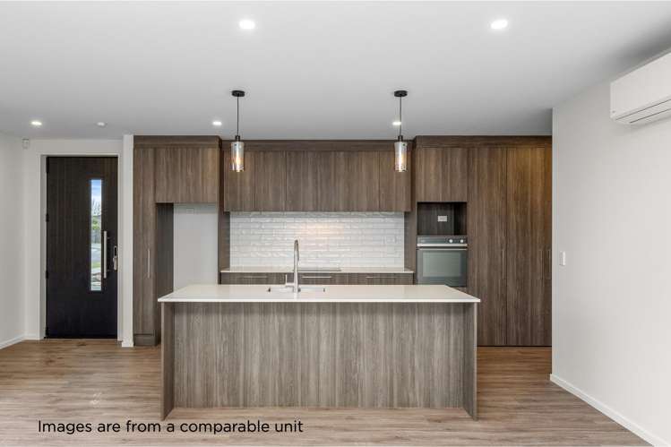 13 Papai Close_1