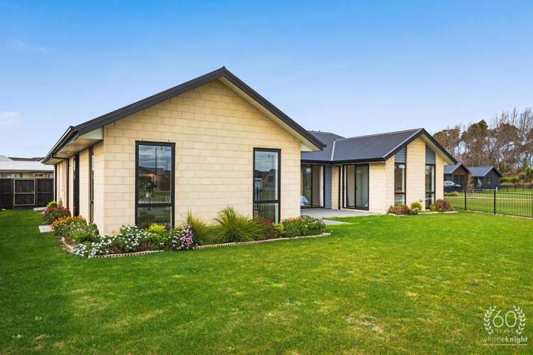 14 Hollard Crescent Lincoln_22