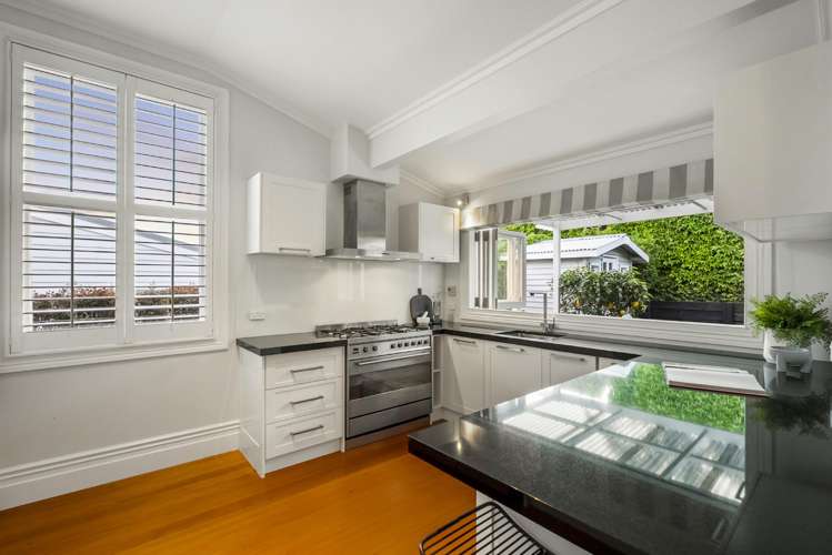 11 Islington Street Ponsonby_4